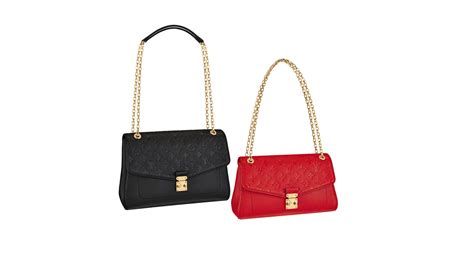 luxtime dfo handbags website